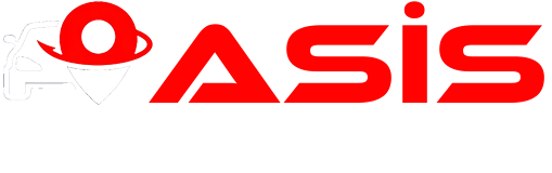 Hatay Oto Kiralama | Asis Rent A Car ANTAKYA - HATAY